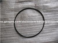 4030000536 Oring Spare Parts LG956