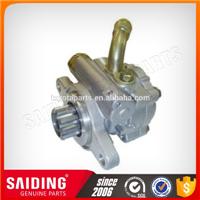 Power Steering Pump land cruiser pickup GRJ120 44310-0G010