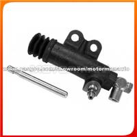 Clutch Slave Cylinder MD730108