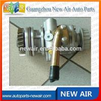 7H0422153H for VW transporter power steering pump