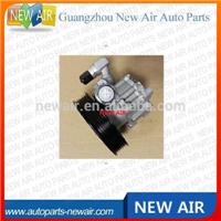 541008210 POWER STEERING PUMP FOR MERCEDES M ML W163 54229