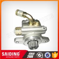 Power Steering Pump 44310-0K020 for Hilux 2016- 2KD KUN122