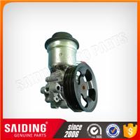 auto parts Power steering pump 44310-26371 for HIACE 2013- 2TR TRH