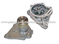 Water Pump 17400-73010