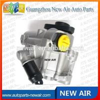 32411094965 power steering pump for BMW E46 325i 323i 328i 330i 330CI 328CI 325CI LF30