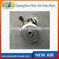 NEW AIR steering pump factory price for Nissann Urvan E25