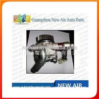 Power Steering Pump For DMAX 4JJ1 8979466940 8-97946694-0