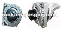 NEW HNROCK 12V 150A ALTERNATOR 104210-4240 104210-4241 56044672AA 56044672AB 11114 FOR JEEP