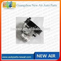57100-3K000 new air Power Steering Pump For Hyundai Sonata