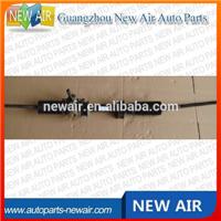 Power Steering rack for Toyota Starlet 45510-10060