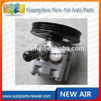 49110-6N000 Power Steering Pump for NISSANN