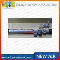 steering rack for Chevrolet Colorado 04-06 Z71