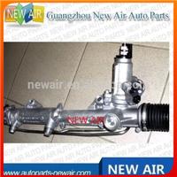 A2044605900 STEERING GEAR FOR MERCEDES W204