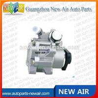 8D0 145 156K power steering pump for VW Passat 98-05 1.8L