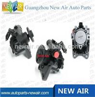 32414038768 HYDRAULIC STEERING PUMP FOR BMW E60 E64