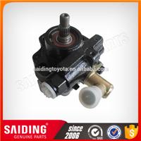 autoparts Power Steering Pump 44320-26070