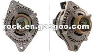 NEW HNROCK 12V 130A ALTERNATOR 104210-4290 31100-RGL-A01 11150 FOR ACURA HONDA