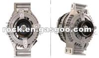 NEW HNROCK 12V 150A ALTERNATOR 104210-4340 25709327 11248 FOR CADILLAC