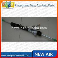 44250-48010 Power Steering Rack For TOYOTA Lexus steering gear box