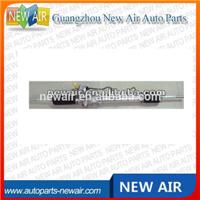 44250-26341 power steering rack steering gear for Toyota hiace