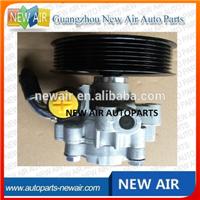 POWER STEERING PUMP FOR TOYOTA REVO 2016 AUTO PARTS