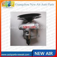 New Air Power Steering Pump For Opel 948025