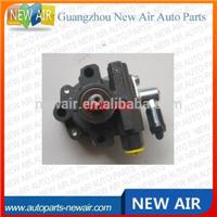 44320-02060 Power steering pump For Toyota corolla ZZE121