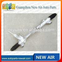CC29-32-110 Power Steering rack for Mazda MPV