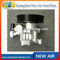 0044661401 power steering pump for Benzzz w211 0034666001