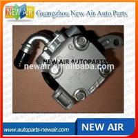 25939259 for Buick Chevrolet Captiva Power steering pump