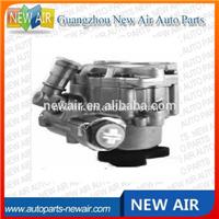 Steering Pump for BMW X5 E53 32416757914