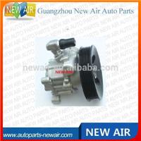 541008210 PUMP ASSY, VANE FOR MERCEDES M ML W163 54229