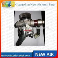 Hydraulic steering pump For D-MAX 4JJ1 8-97946694-0