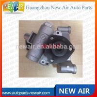 For MERCEDES C-CLASS C200 CDI steering pump A002 466 9301