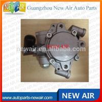 A0024669301 Power steering pump For MERCEDES C-CLASS C200 CDI A 002 466 9301
