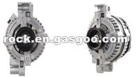 NEW HNROCK 12V 150A ALTERNATOR 104210-4350 25751146 11046 FOR CADILLAC