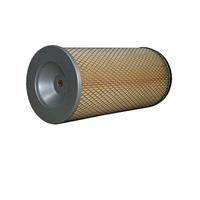 AIR FILTER ELEMENT FOR HIACE RZH112 LH125 TRH201 17801-75010