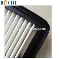 Auto Best OEM 17220-RYE-A00 Air Filter