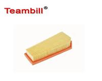 Auto Parts Air Filter for Mercedes S204 W204 W212 2710940304 / 271 094 03 04