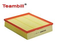 China high performance Air Filter for Mercedes Ben z 0030947504