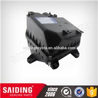 Air Cleaner Cover For KB4T KA4T KH4W KH8W MN171541