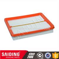 Air Filter 28113-37101 2811337101 for SONATA 2002-