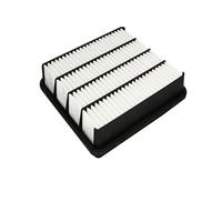 AIR FILTER ELEMENT FOR LAND CRUISER UZJ200 17801-0S010