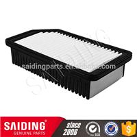 Air Filter 28113-1J000 281131J000 for I20 2008-
