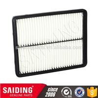 Air Filter 28113-3S100 281133S100 for SONATA 2010-