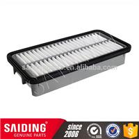 Air Filter 28113-1C500 281131C500 for GETZ 2002-