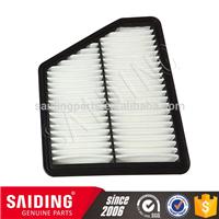 Air Filter 28113-17500 2811317500 for MATRIX 2001-