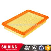 Air Filter 28113-23001 2811323001 for ELANTRA 1996-2000