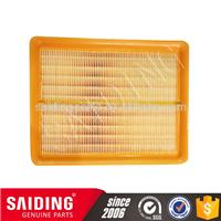 Air Filter 28113-37010 2811337010 for SONATA 1999-2001