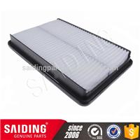 Air Filter 28113-2W300 281132W300 for SANTA FE 2012-